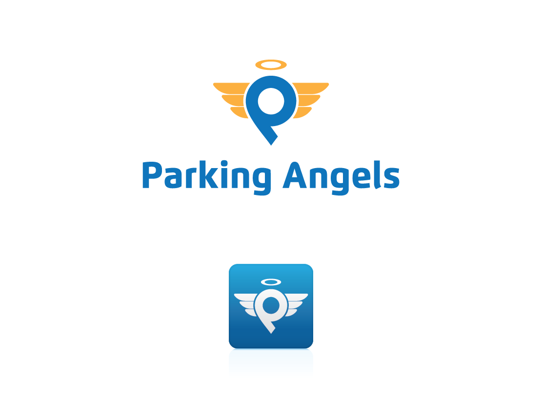 Design de Logo par Widya pour ce projet | Design #3219600