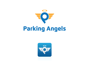 Design de Logo par Widya pour ce projet | Design #3219600