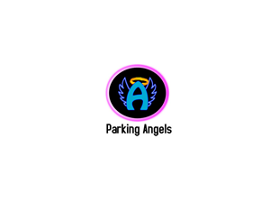 Diseño de Logo por shark87 para este proyecto | Diseño: #3215463