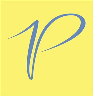 Diseño de Logo por Anina para este proyecto | Diseño: #3223555