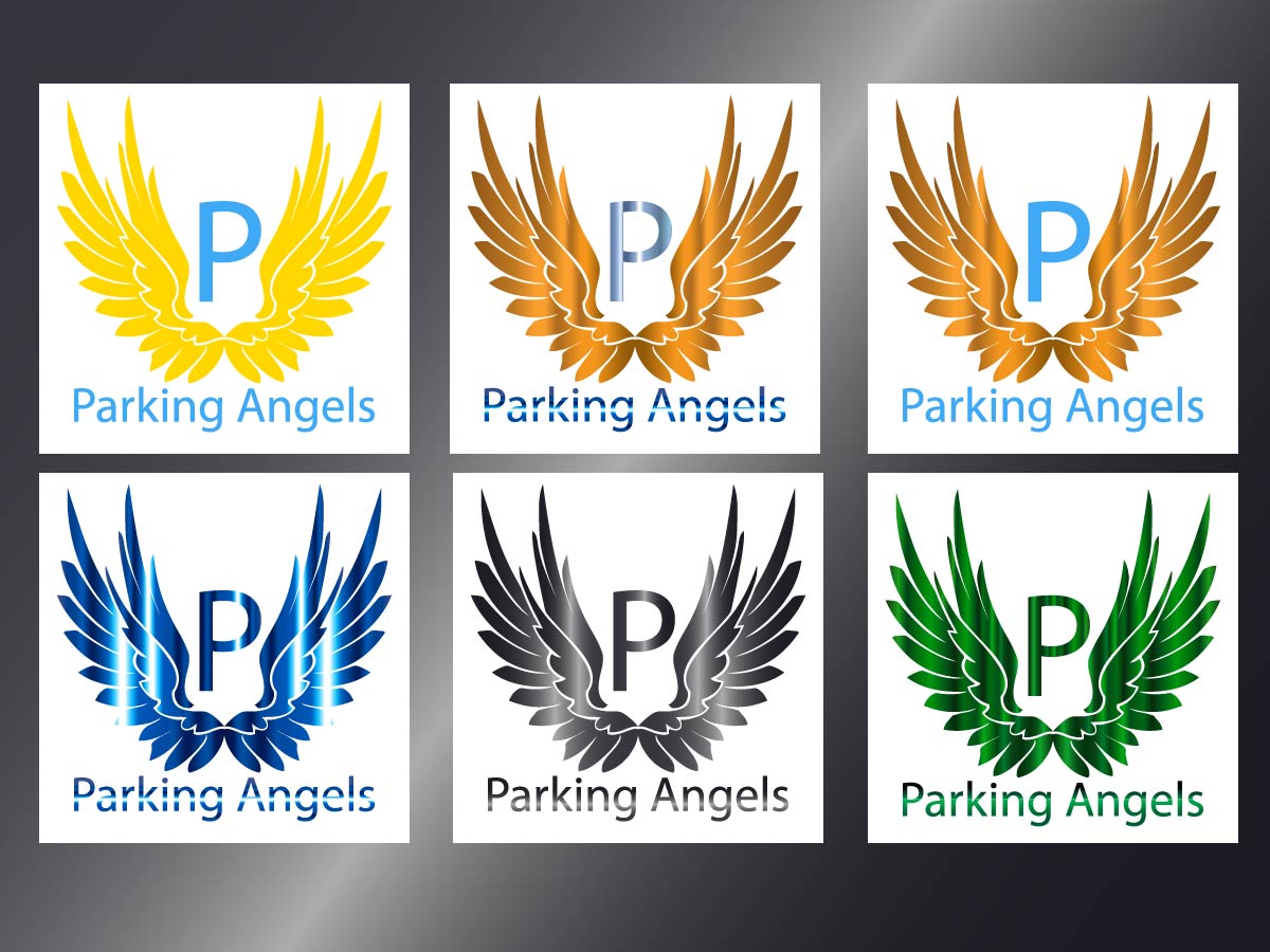 Logo Design by marcikicigor89 for this project | Design #3196257