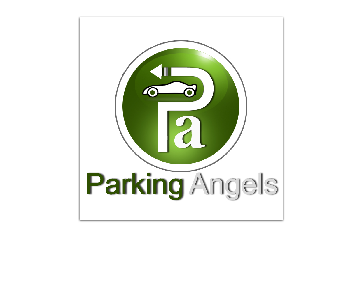 Design de Logo par jaxthakur1992 pour ce projet | Design #3196103