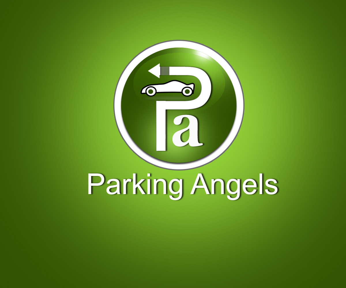 Logo Design by jaxthakur1992 for this project | Design #3196227
