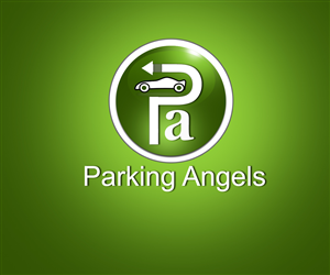 Diseño de Logo por jaxthakur1992 para este proyecto | Diseño: #3196227
