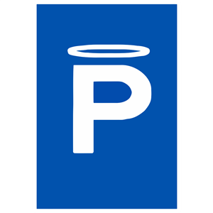 Diseño de Logo por M2D2 para este proyecto | Diseño: #3208398