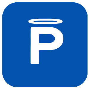 Diseño de Logo por M2D2 para este proyecto | Diseño: #3209677