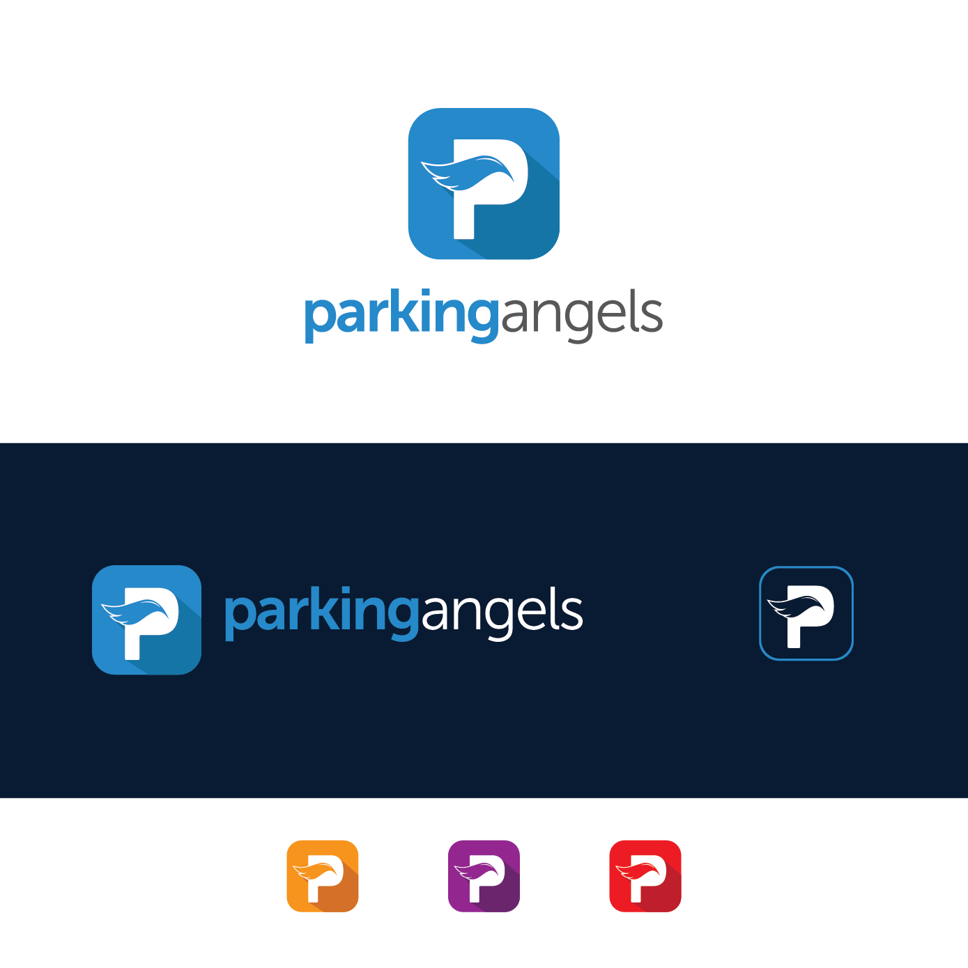 Diseño de Logo por danhood para este proyecto | Diseño #3198533