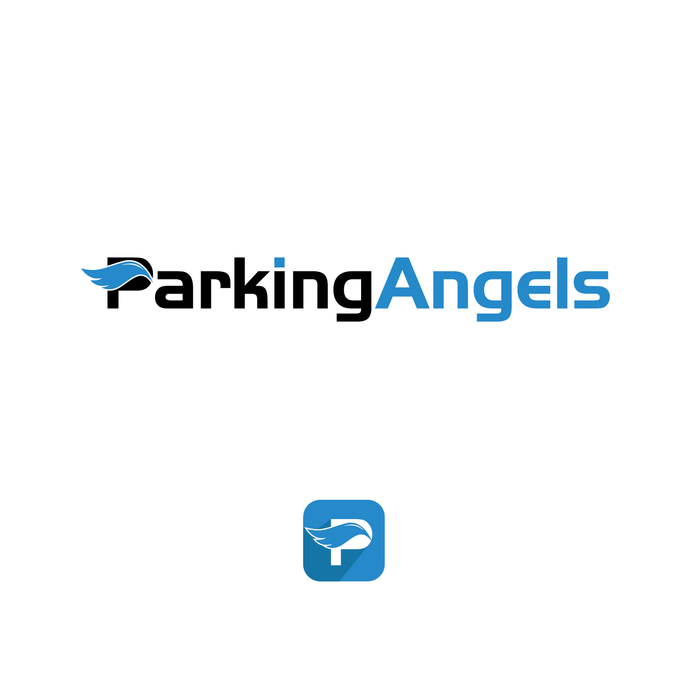 Diseño de Logo por danhood para este proyecto | Diseño #3223008