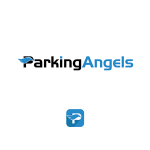 Diseño de Logo por danhood para este proyecto | Diseño: #3223008