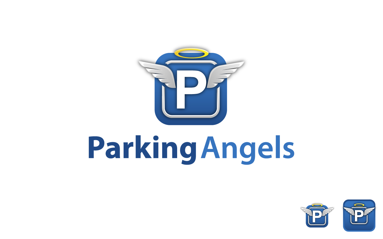 Logo Design by keis604 for this project | Design #3203647