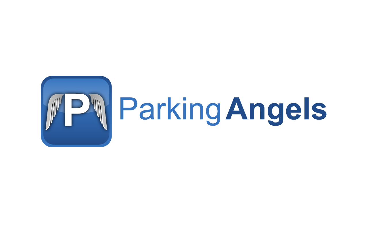 Logo Design by keis604 for this project | Design #3206250
