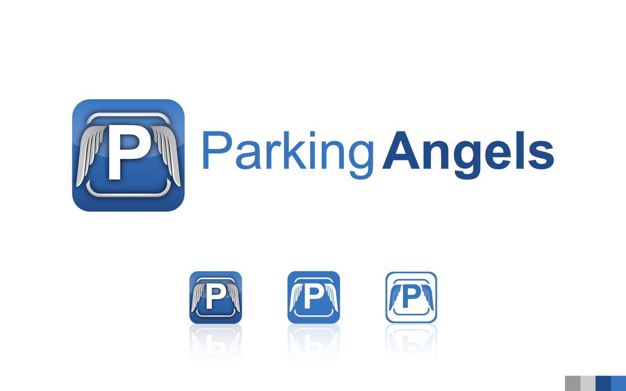 Logo Design by keis604 for this project | Design #3210519