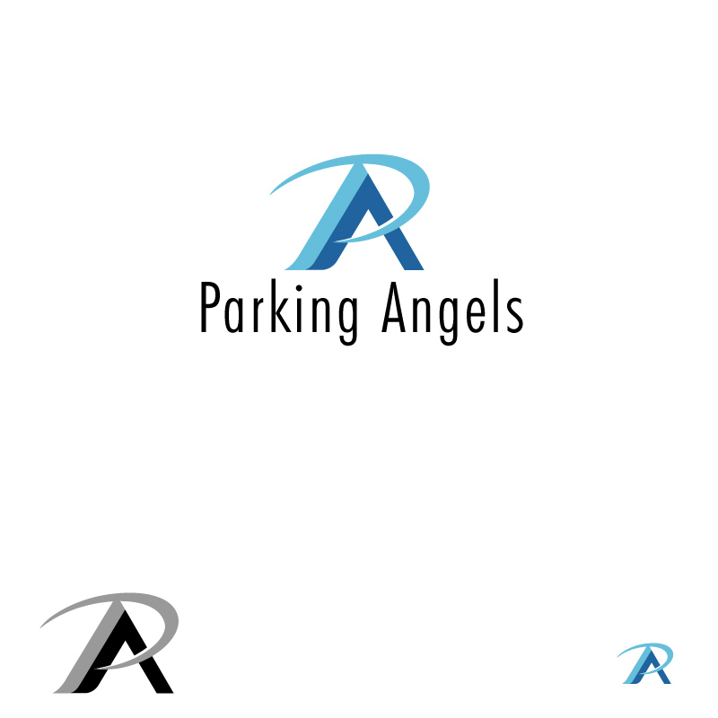 Logo Design by instudio for this project | Design #3196670