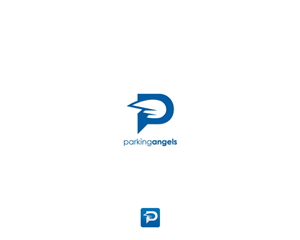 Diseño de Logo por MrBranding para este proyecto | Diseño: #3206790