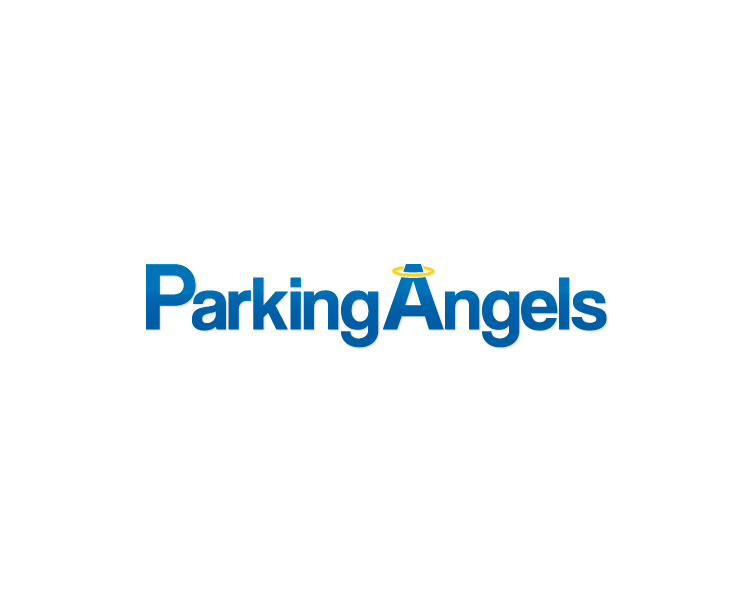 Logo Design by MrBranding for this project | Design #3226487