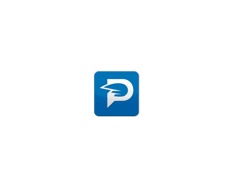 Diseño de Logo por MrBranding para este proyecto | Diseño #3226501