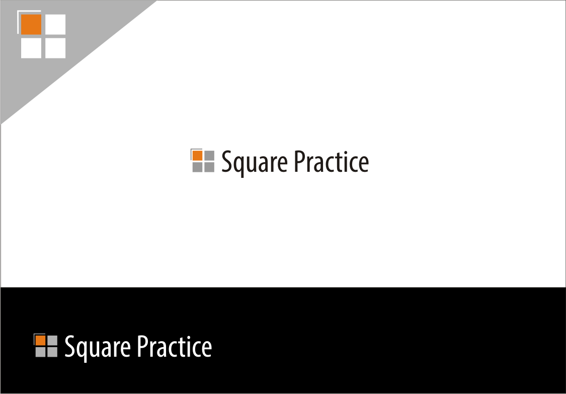 Logo Design by Stefan Dragos for this project | Design #3250139