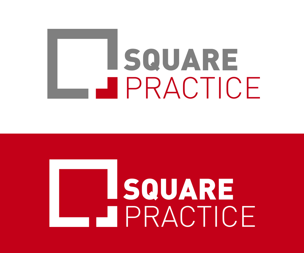 Logo-Design von Tom_Watson für dieses Projekt | Design #3207362