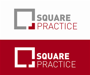 Logo Design by Tom_Watson for this project | Design: #3207362