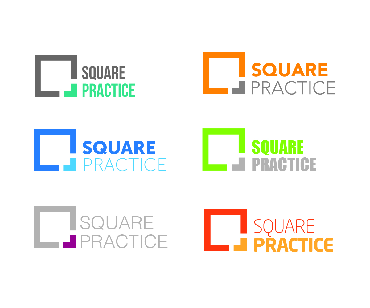 Logo Design by Tom_Watson for this project | Design #3213865