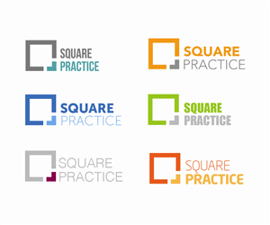 Logo Design by Tom_Watson for this project | Design: #3213865