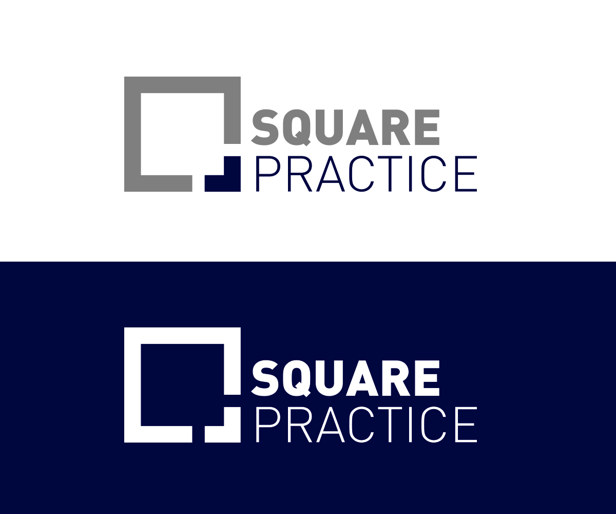 Logo Design by Tom_Watson for this project | Design #3248744