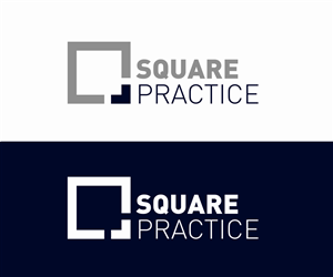 Logo Design by Tom_Watson for this project | Design: #3248744