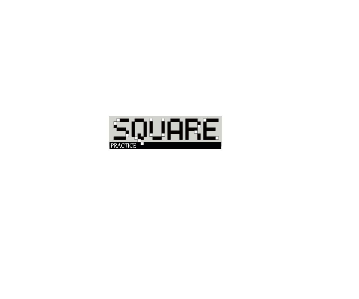 Logo Design by justlovesdesign for this project | Design #3236465