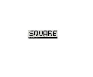Logo Design by justlovesdesign