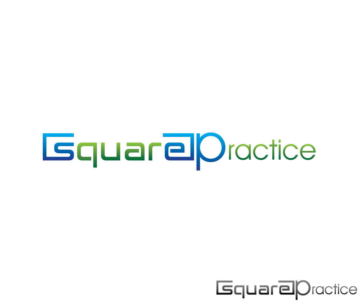 Logo Design by mcgeeky23 for this project | Design #3204126