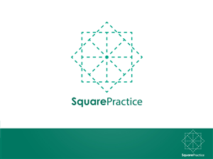 Logo Design by Goo for this project | Design: #3264731
