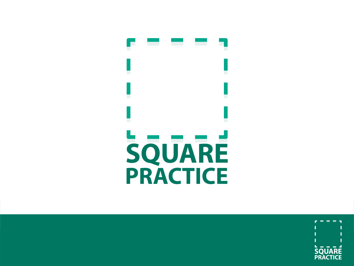 Logo Design by Goo for this project | Design #3264738