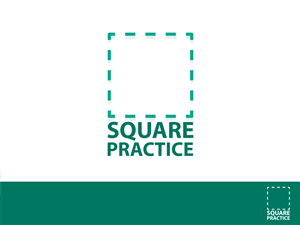Logo Design by Goo for this project | Design: #3264738
