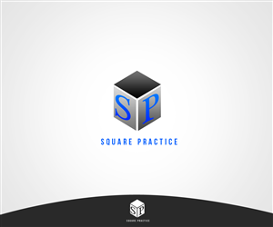 Logo Design by Aurelio III for this project | Design: #3288005