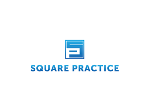 Logo Design by Widya for this project | Design #3209250