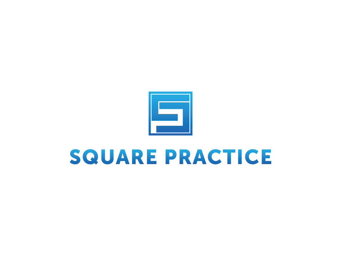 Logo Design by Widya for this project | Design #3209252