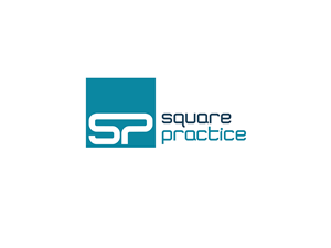 Logo Design by Marc Murray Design for this project | Design: #3273840