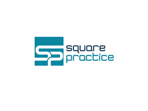 Logo Design by Marc Murray Design for this project | Design: #3273854