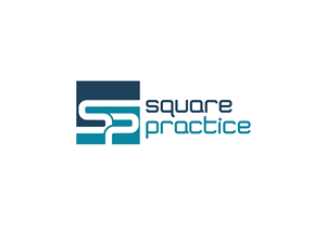 Logo Design by Marc Murray Design for this project | Design #3273855