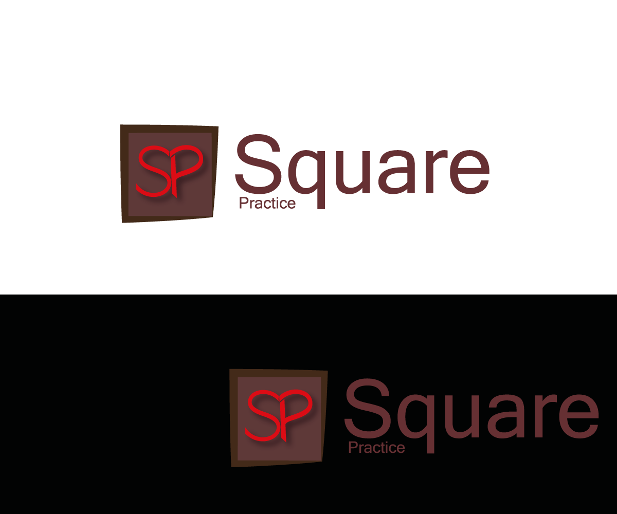 Logo Design by kuharenko.o.v for this project | Design #3215913