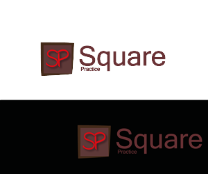 Logo Design by kuharenko.o.v for this project | Design #3215913