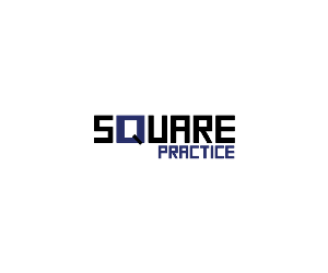 Logo-Design von kuharenko.o.v für dieses Projekt | Design: #3221081