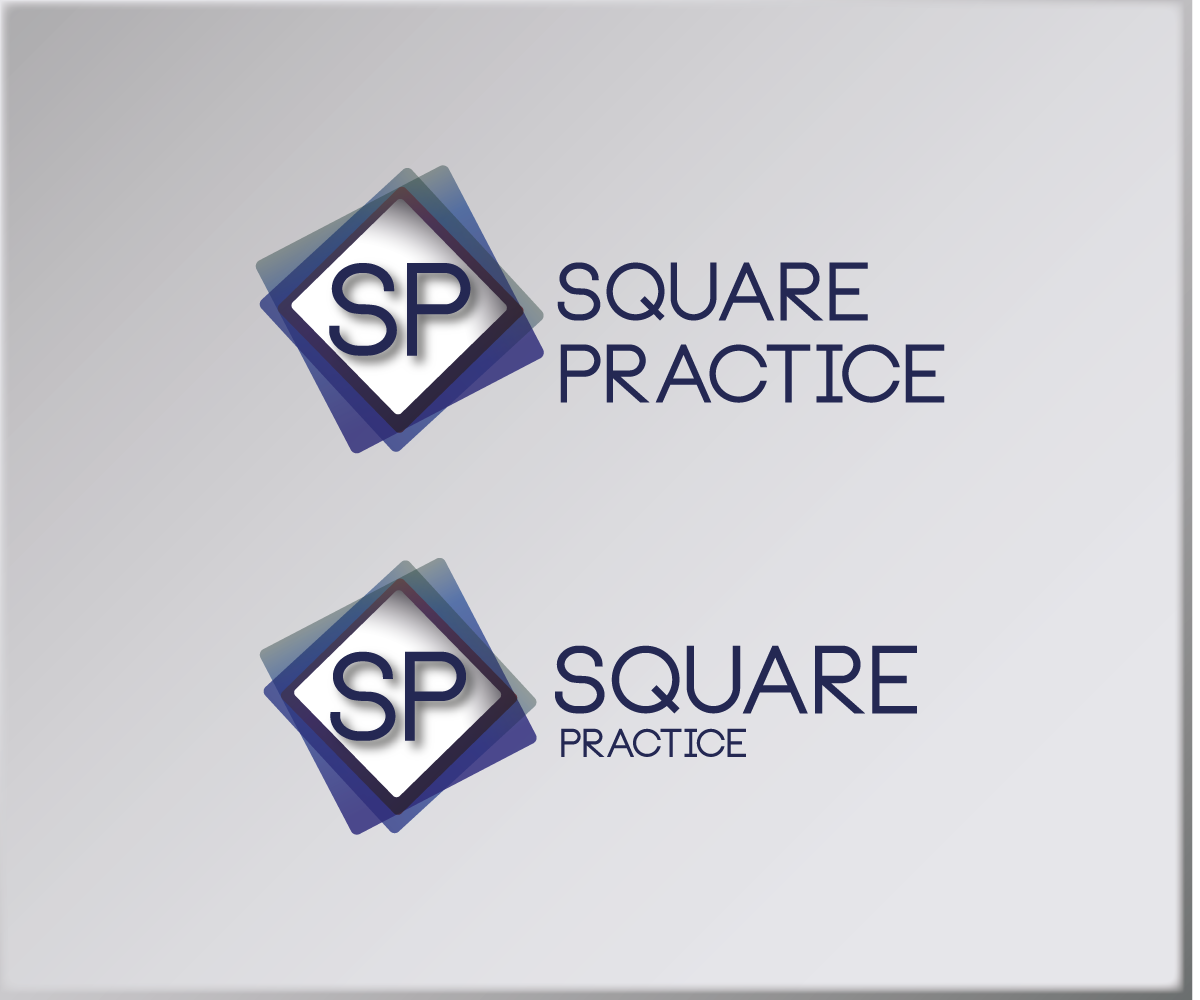 Logo Design by kuharenko.o.v for this project | Design #3221380