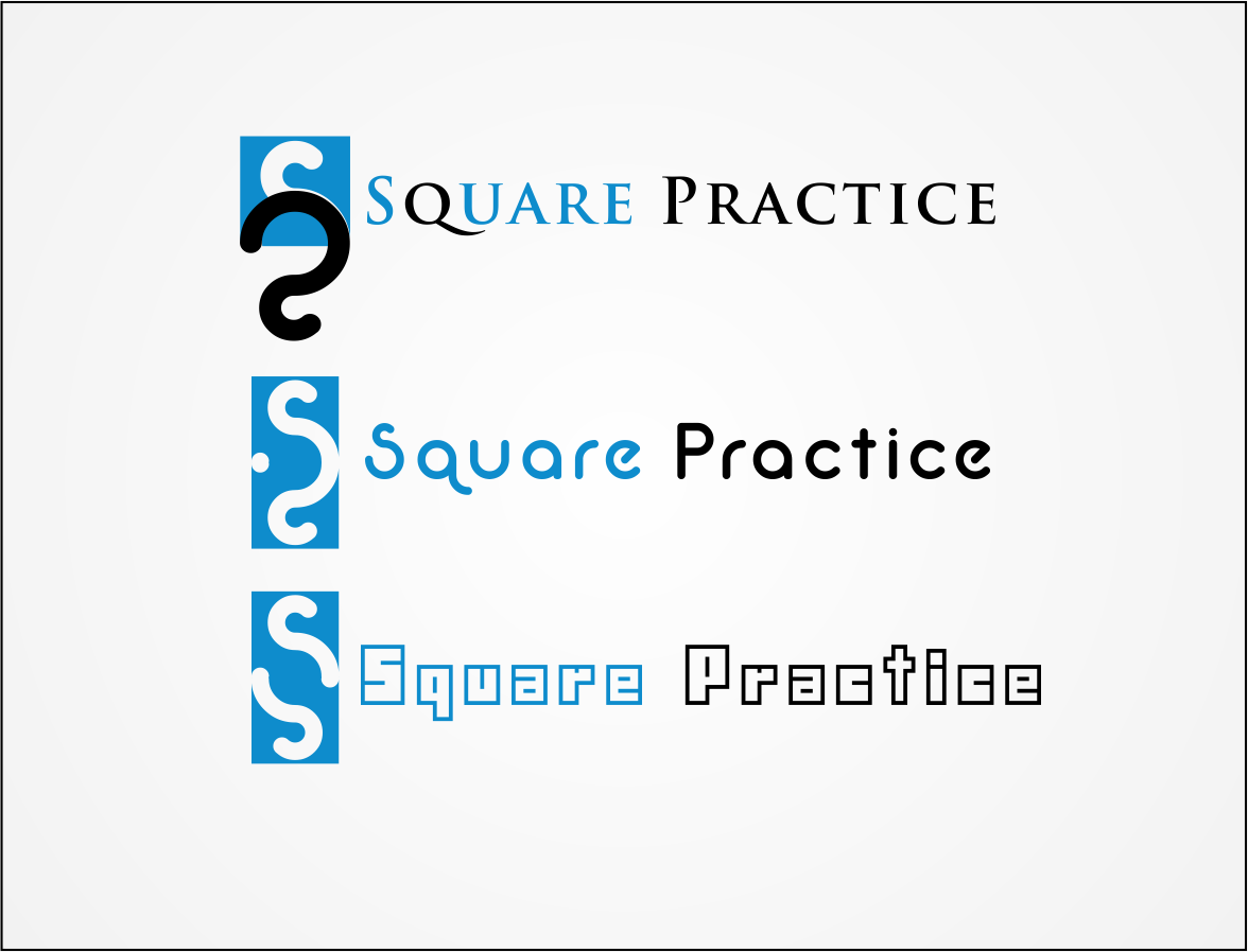 Logo Design by rednixvenkat85 for this project | Design #3204699