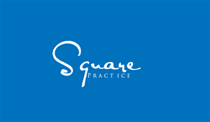 Logo Design by uffi for this project | Design #3205528