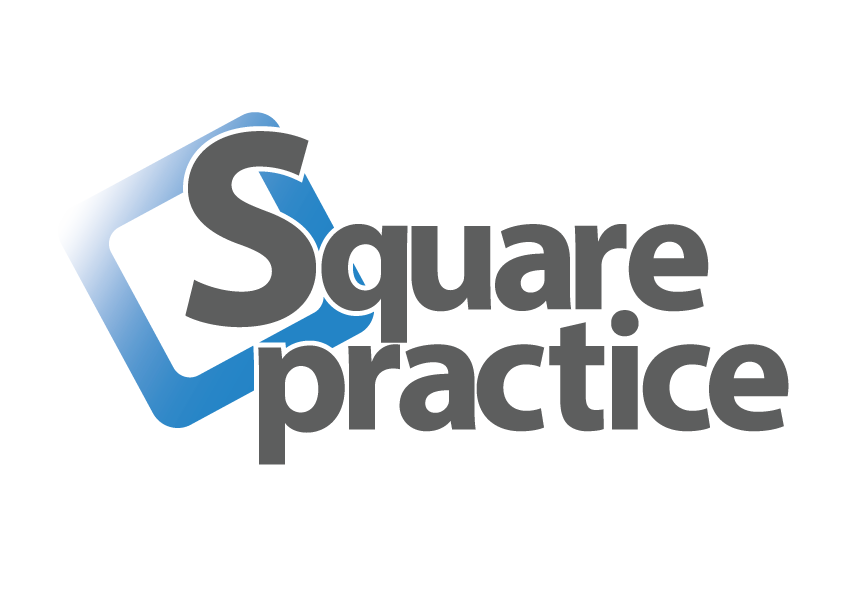 Logo Design by alfredjulio for this project | Design #3206189