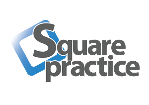 Logo Design by alfredjulio