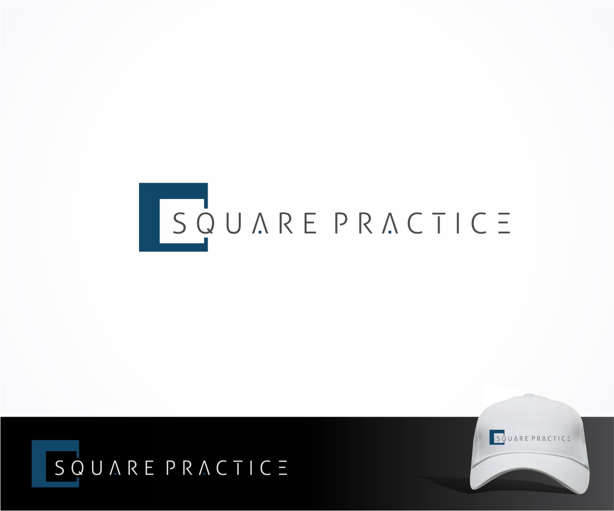 Logo Design by Robby SC for this project | Design #3204607