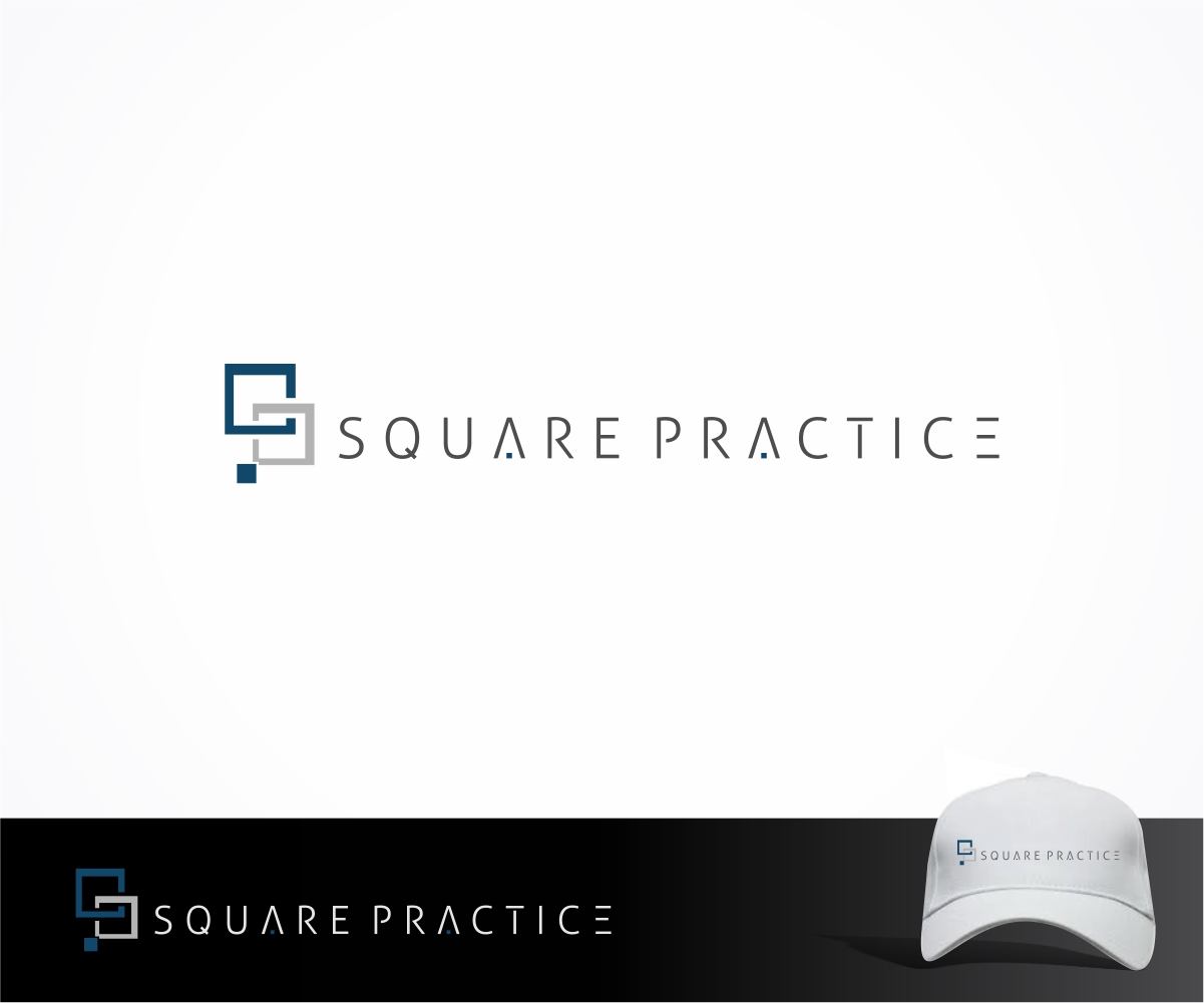 Logo Design by Robby SC for this project | Design #3204609