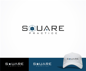 Logo Design by Robby SC for this project | Design: #3250640